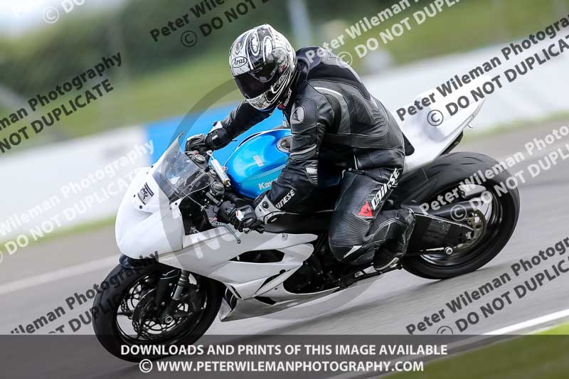 PJ Motorsport 2019;donington no limits trackday;donington park photographs;donington trackday photographs;no limits trackdays;peter wileman photography;trackday digital images;trackday photos